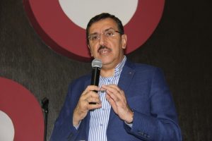 "Adaleti sokaklarda değil adliyelerde arayacağız"