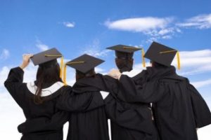 T&uuml;rkiye'ye Japon &Uuml;niversitesi geliyor