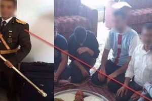 FET&Ouml;'n&uuml;n diplomatik hırsızlığı