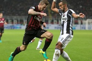 Trabzonspor Serdar ve Kucka transferinde sona yaklaştı