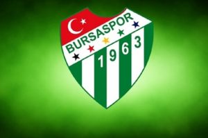 Bursaspor'dan dolandırıcılık uyarısı geldi!