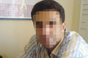 &Ouml;ğretmen hırsızlıktan mahkum oldu, taciz ve cinayetten yargılanıyor