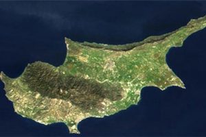 S&ouml;zc&uuml; Burcu: Rum tarafının a&ccedil;ıklamaları mutabakatı &ccedil;arpıtmaya y&ouml;nelik