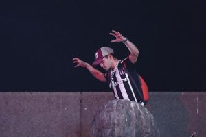 Beşiktaş forma satışında rakiplerini ge&ccedil;ti