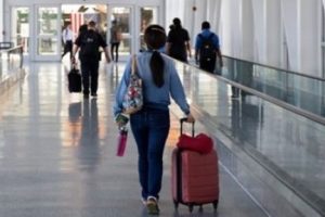 ABD Kuzey Kore'ye ait "diplomatik pakete" el koydu