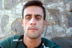 PKK'lılar ka&ccedil;ırdıkları korucuyu şehit etti