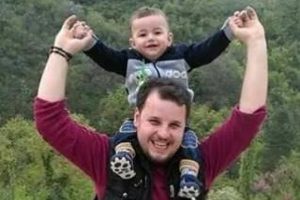 Bursalıların seferber olduğu Mustafa'dan acı haber geldi