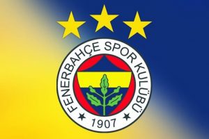 UEFA'dan kabul mektubu geldi
