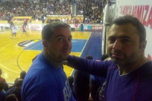 Best Balıkesir i&ccedil;in Başkan Yırcalı'ya mektup