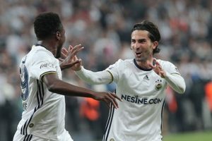 Hasan Ali'nin fedakarlığı karşılıksız kalmadı