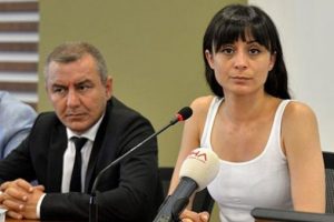 'Organize bir cinayet, soruşturma derinleştirilsin'