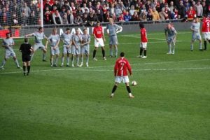 Manchester United'dan Ronaldo i&ccedil;in &ccedil;ılgın teklif
