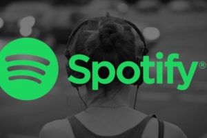 Spotify sponsorlu şarkıları test ediyor