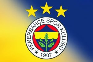 Fenerbahçe bombaları patlatıyor!