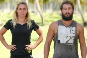Survivor'da kim elendi, Kıbrıs finalinde yarı finalistler kimler oldu?