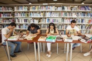 Sosyal etkinlik merkezleri a&ccedil;ılacak