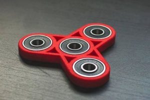 Google'da gizli stres &ccedil;arkı!