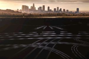 Elon Musk'ın hayali ger&ccedil;ek oluyor