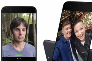 OnePlus 5 ortaya &ccedil;ıktı! &Ouml;zellikleri bakın nasıl?