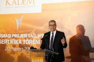 Kaynak: Bir ter&ouml;r &ouml;rg&uuml;t&uuml;, meşru g&uuml;&ccedil;lerle bertaraf edilebilir