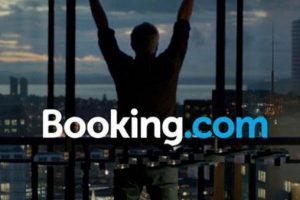 Ekonomi Bakanı Booking.com yetkililerini kabul edecek