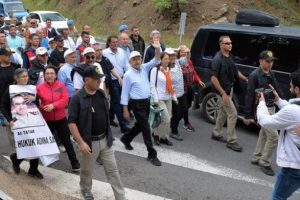 Kılı&ccedil;daroğlu: Y&uuml;r&uuml;y&uuml;ş Maltepe'de bitmeyecek