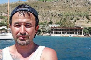Ka&ccedil;ak oteli b&ouml;yle savundu: Ailemi d&uuml;ş&uuml;nmek zorundayım