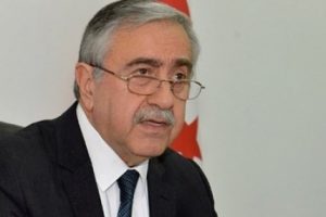 Ankara ve Lefkoşe Cenevre'ye hazırlanıyor