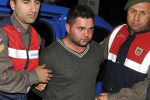 &Ouml;zgecan'ın katilinin &ouml;ld&uuml;r&uuml;lmesi davasında sona doğru
