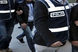 Bursa dahil 7 ilde yapılan operasyonda yeni gelişme!
