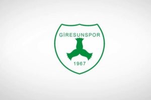 Giresunspor Rangelov ve Kokalovi&ccedil; i&ccedil;in kolları sıvadı