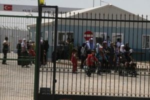 T&uuml;rkiye d&uuml;nya ikincisi oldu