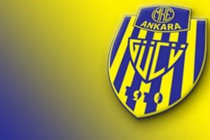 Ankarag&uuml;c&uuml;, İsmail Kartal ile anlaştı mı?