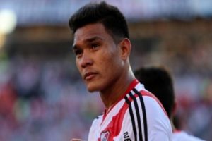 Malatyaspor Teofilo Gutierrez'i istiyor