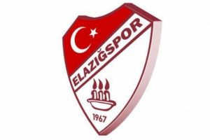 Elazığspor'a CAS'tan g&uuml;zel haber