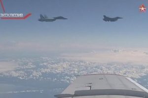 Havadaki krize ilişkin ilk g&ouml;r&uuml;nt&uuml;ler geldi!