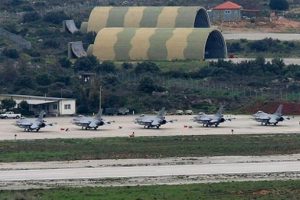 Almanya'dan flaş T&uuml;rkiye kararı: Askerlerini &ccedil;ekiyorlar