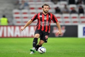 Paul Baysse'den Bursaspor'a iyi haber