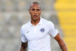 Titi'nin menajerinden Bursaspor itirafı