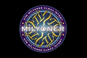 'Kim Milyoner Olmak İster?' şimdiye kadar ne kadar &ouml;d&uuml;l dağıttı?