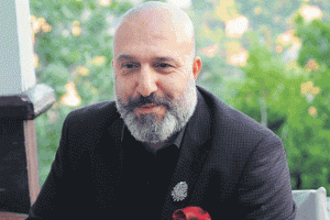 Abd&uuml;lhamit'in torunundan Atat&uuml;rk a&ccedil;ıklaması