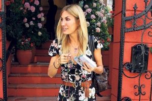 &Ccedil;ağla Şikel: 'Ceza da &ouml;d&uuml;l de yok'