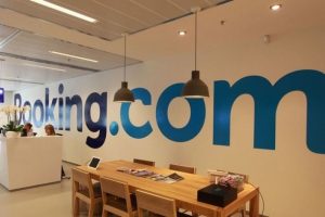 Booking i&ccedil;in kritik g&uuml;n