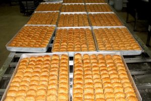 Baklavanın iyisini anlamanın p&uuml;f noktaları