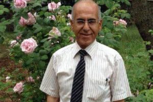 &Ouml;l&uuml;ml&uuml; kazaya neden olan polise iyi hal indirimi