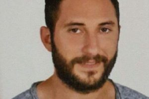 Otomobilin &ccedil;arptığı yaya &ouml;ld&uuml;