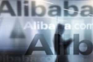 Alibaba'nın kurucusundan 3'&uuml;nc&uuml; D&uuml;nya Savaşı uyarısı