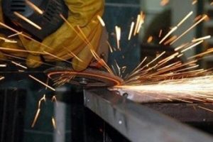 Sosyal yardım alana iş imkanı