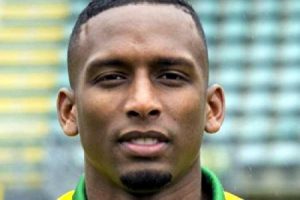 Kayserispor Hollandalı Malone ile anlaştı