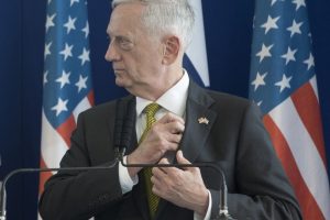 ABD'den Bakan Işık'a PYD mektubu